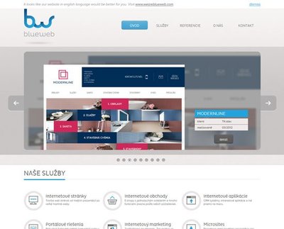 探索HTML5与CSS3的现代网页设计之美