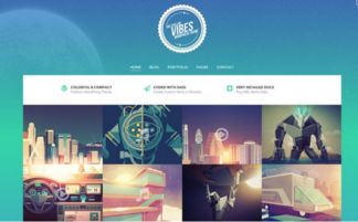 新手入门指南 如何系统学习网页设计与制作